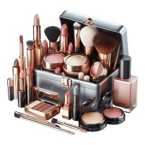 Make up
